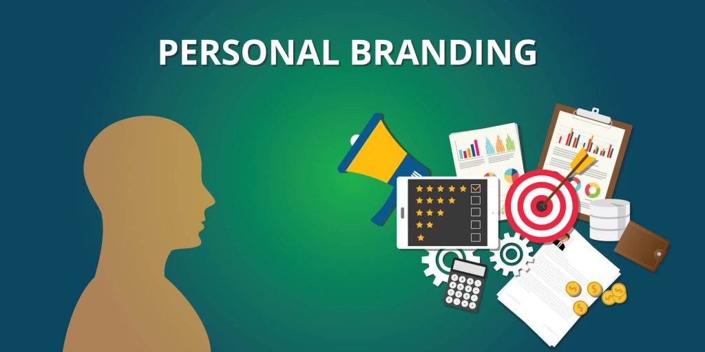 personal branding, business opportunities in nigeria