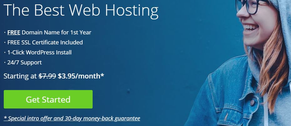 web hosting companies in nigeria